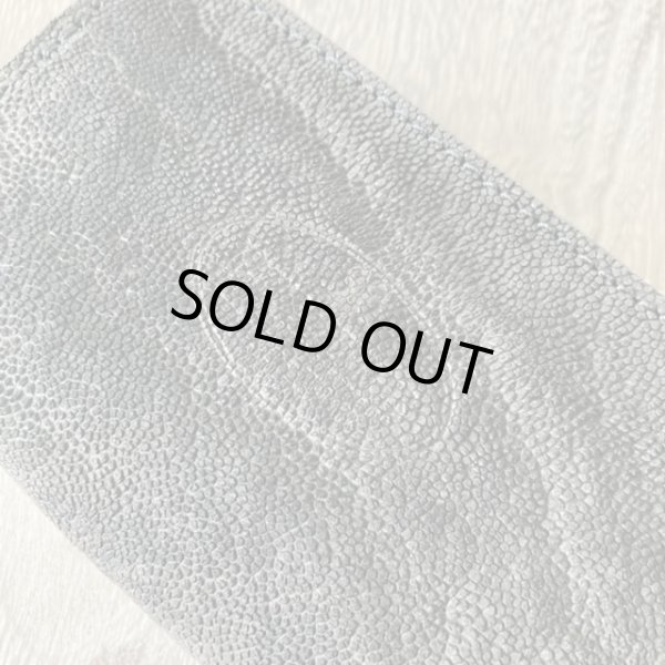 画像5: 【エレファントレザー使用！】『キーボックス』(TW-KEYBOXele) (5)